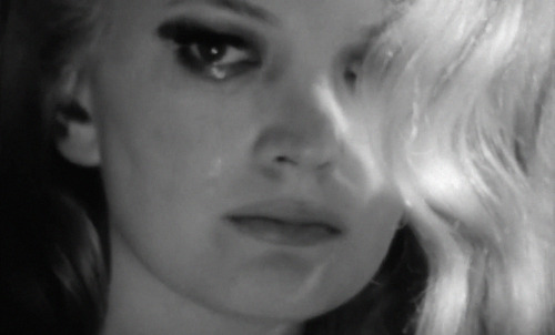 sesiondemadrugada: Faces (John Cassavetes, 1968).