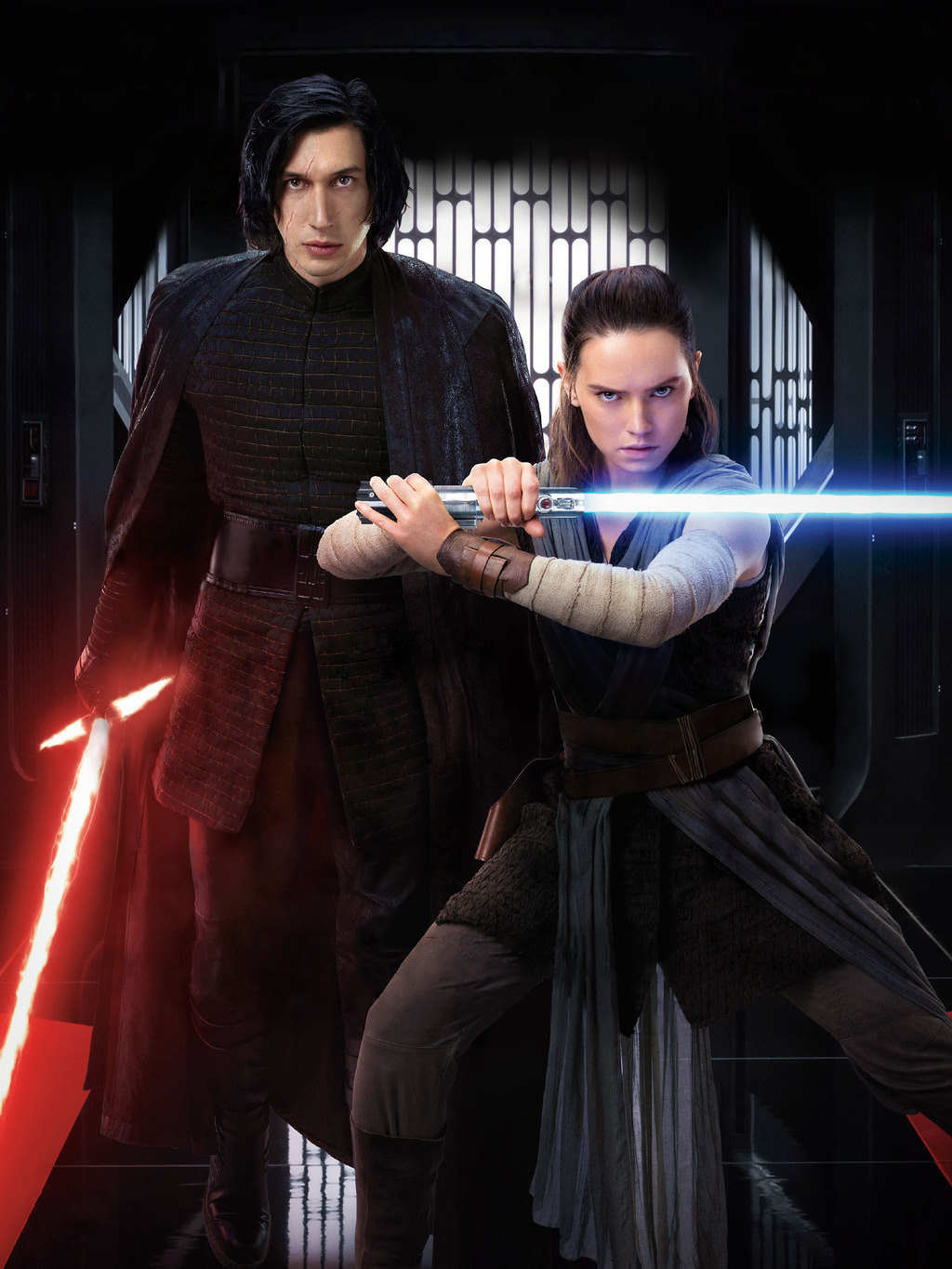Star Crossed Star Wars The Last Jedi Rey And Kylo Ren Star Crossed Star Wars The Last Jedi Rey And Kylo Ren