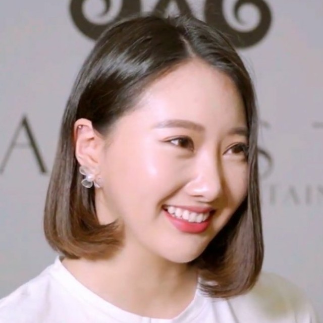 park seyeon layouts tumblr park seyeon layouts tumblr