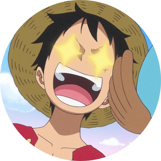 Luffy Wano Anime One Piece Manga HD phone wallpaper  Peakpx
