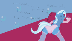 Askstrippertrixie:winter Storm Octavia And Quantum Hit Las Pegasus Pretty Hard. The