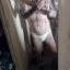 paulalavrine
