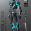 raiden-1218