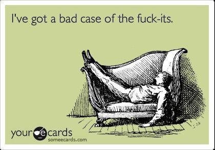 best-ecards-blog:  Want more? Click here