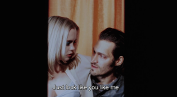 nadi-kon:  Buffalo ‘66 (1998) dir. Vincent