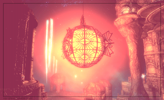 nix-shiva: B L A C K R E A C H - also known as Fal Zhardum Din in Dwemeris, is a large city in a mas