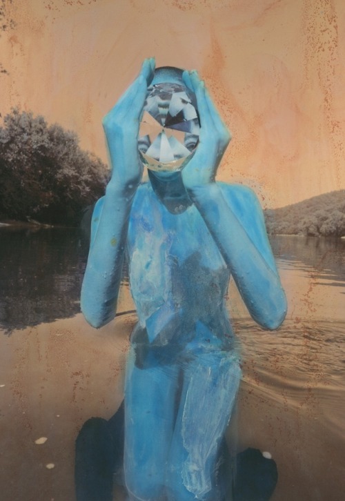 afrouif: Shae DeTar