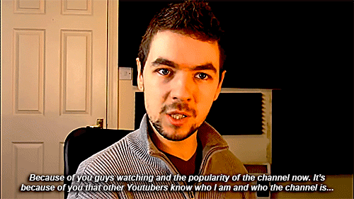 Jse Edit Week → Favorite Heartfelt Moments (#3)