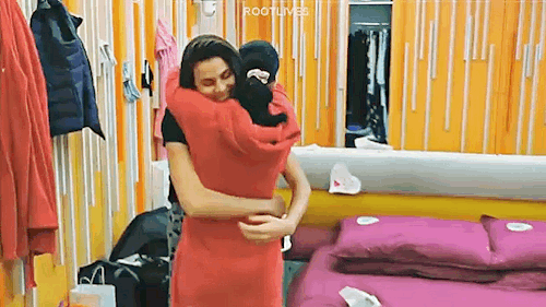 Can’t Believe Saphics Aren’t Giving Them The Love They Deserve 🥺♥️ #rosmello 