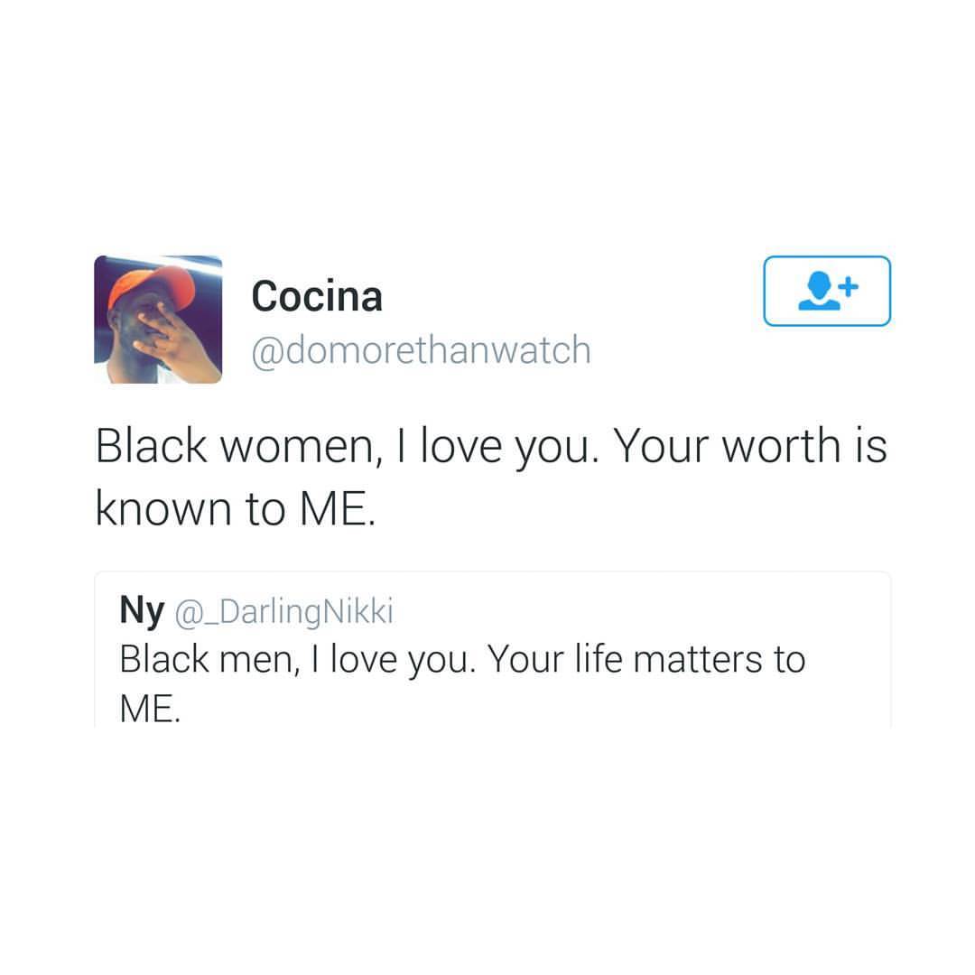 yabitchdaddy:  ukafrolista:   💓💓💓💓   x