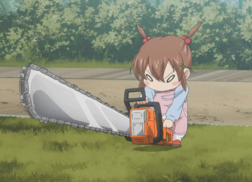 so adowabowl!~ &lt;3