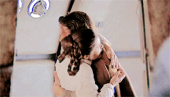 buffshipper8490:  ____________________Hugs🤗_____________________Between Friends…Between