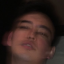mar-zz