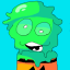 jellyisdumb