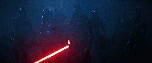 dashausofjack:    Star Wars: The Force Awakens…