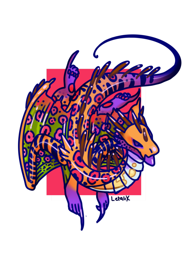 0ce5f50e7bca015f8114ec7e99c19bd1033d9f6b.png 0ce5f50e7bca015f8114ec7e99c19bd1033d9f6b.png