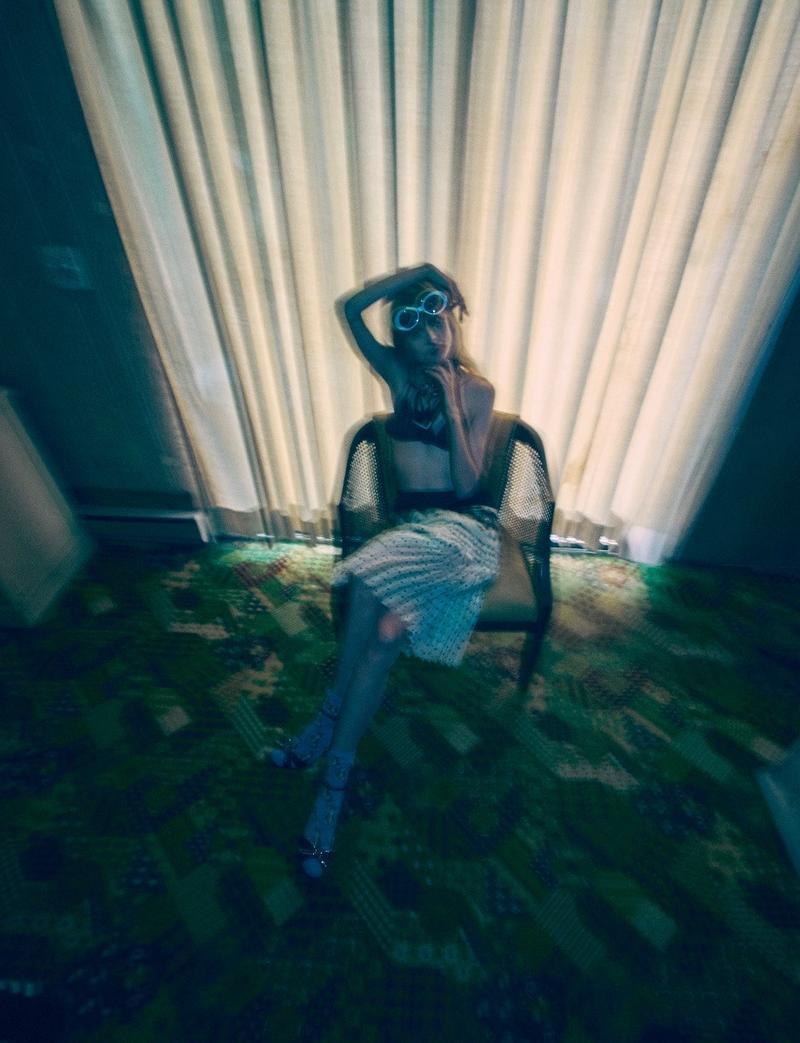 tumblr photo