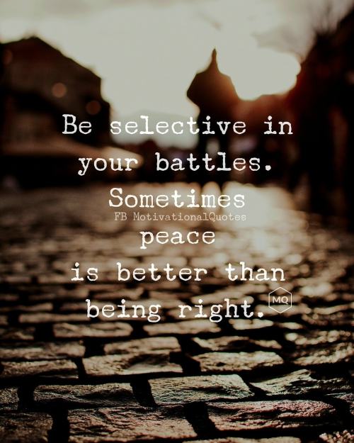 keytomind:  motivational:  Be selective — view on Instagram https://ift.tt/ebNfiay   🖤🖤🖤🖤🖤🖤🖤🖤🖤🖤🖤🖤🖤🖤🖤🖤🖤👆🏼