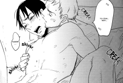 ireadyaoimangas.tumblr.com post 117620243717