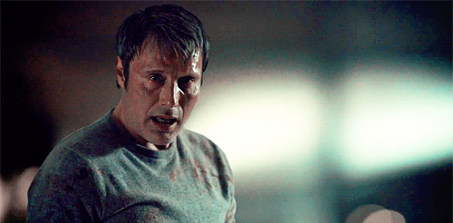 5ummit: Murder Husbands (▰˘◡˘▰)