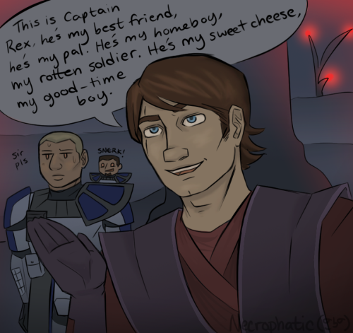 necrophatic: [umbara arc deleted scene]