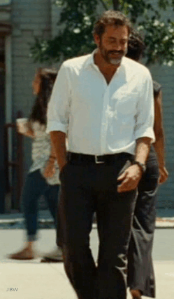 ladylorelitany:  strangersangel9: negans-dirty-girl:   jessica-bones-winchester:  Jeffrey Dean Morgan ~ The Resident  I have a weakness for a crisp white shirt. 😍 Good gawd. (Fans self)   Then you need to watch “The Losers” stat… JDM in a whit