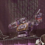 dj-soundwave