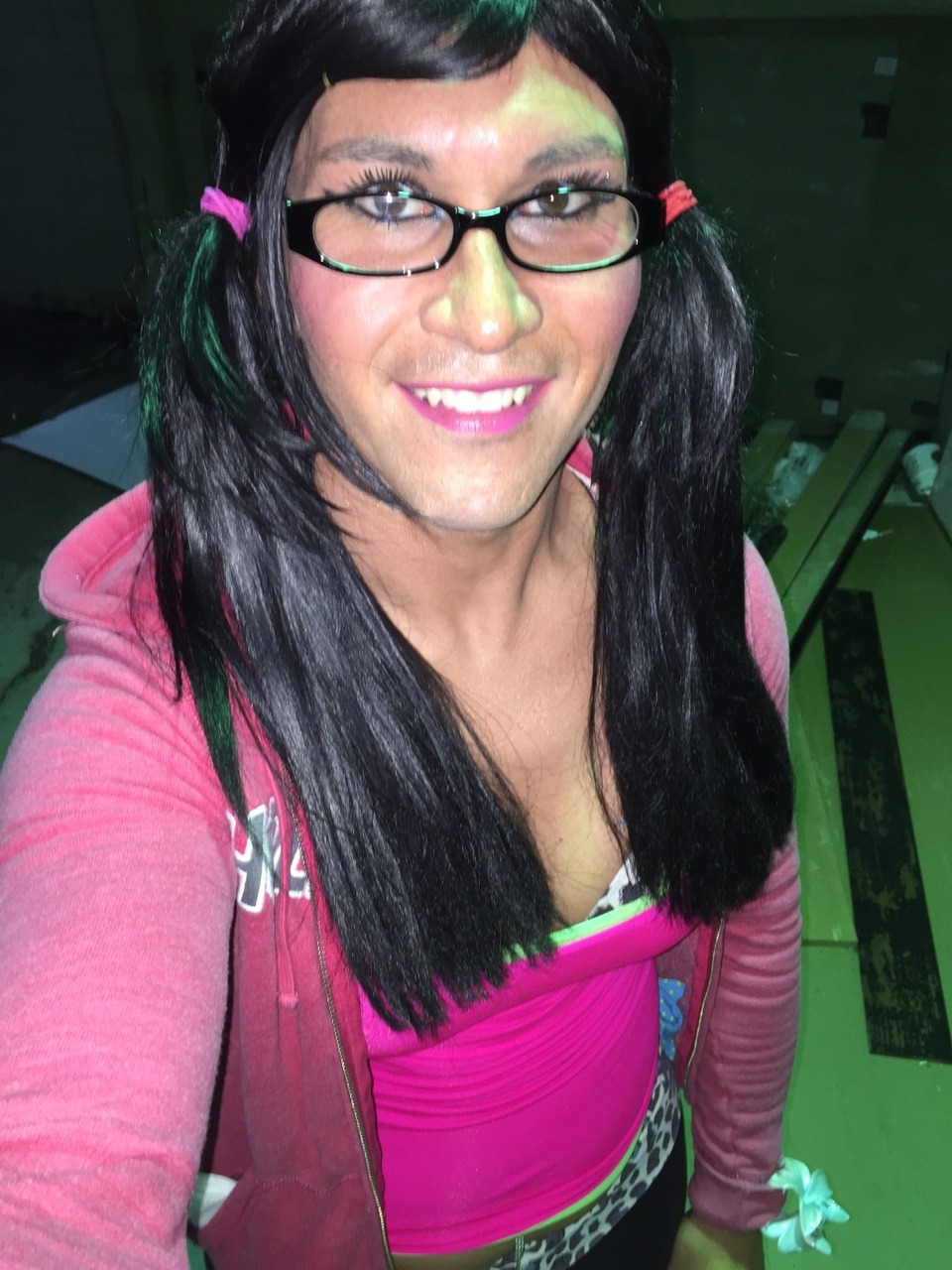 exposed-sissies:  Please expose me !!! I need this . Real name Andy Sommers girl