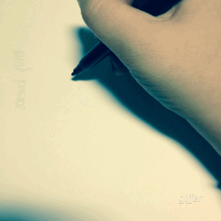 rubiuhomg:  me aburría y he hecho un gif :3 pues eso que muy buenas criaturitas :D