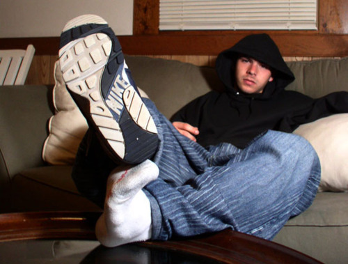 dannysocks.tumblr.com/post/72422981635/