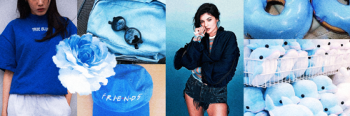 kylie jenner icon packrequested