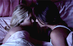 Stay Strong♡
