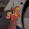 Sex fruitypie-pony-stims:Pony stickers pictures