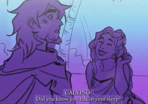 So...... About The Wisdom Saga