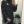 belcitylad:  belfast-lad94:  Another video from the guy from kik. If you like this make sure to hit the like button.  Wow 