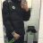 belcitylad:  belfast-lad94:  Another video from the guy from kik. If you like this make sure to hit the like button.  Wow 