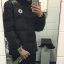 belcitylad:  belfast-lad94:  Another video from the guy from kik. If you like this make sure to hit the like button.  Wow 