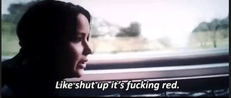 i-was-once-a-tortoise:  teamfreewifi:  -as requested by anonymous  
