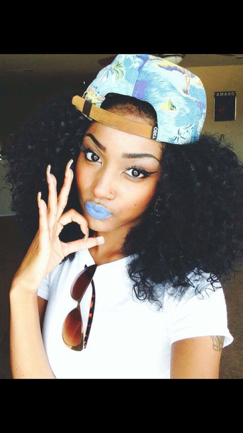 xpensive-queen:  Cocvinex Fashion