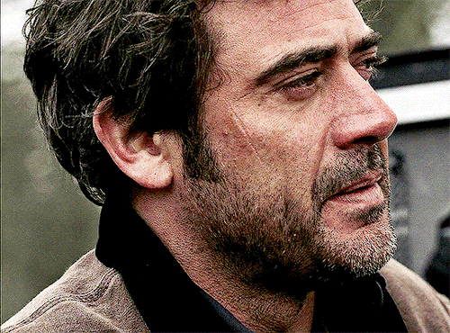 JEFFREY DEAN MORGAN As JOHN WINCHESTERSupernatural S01E20 Dead Mans Blood
