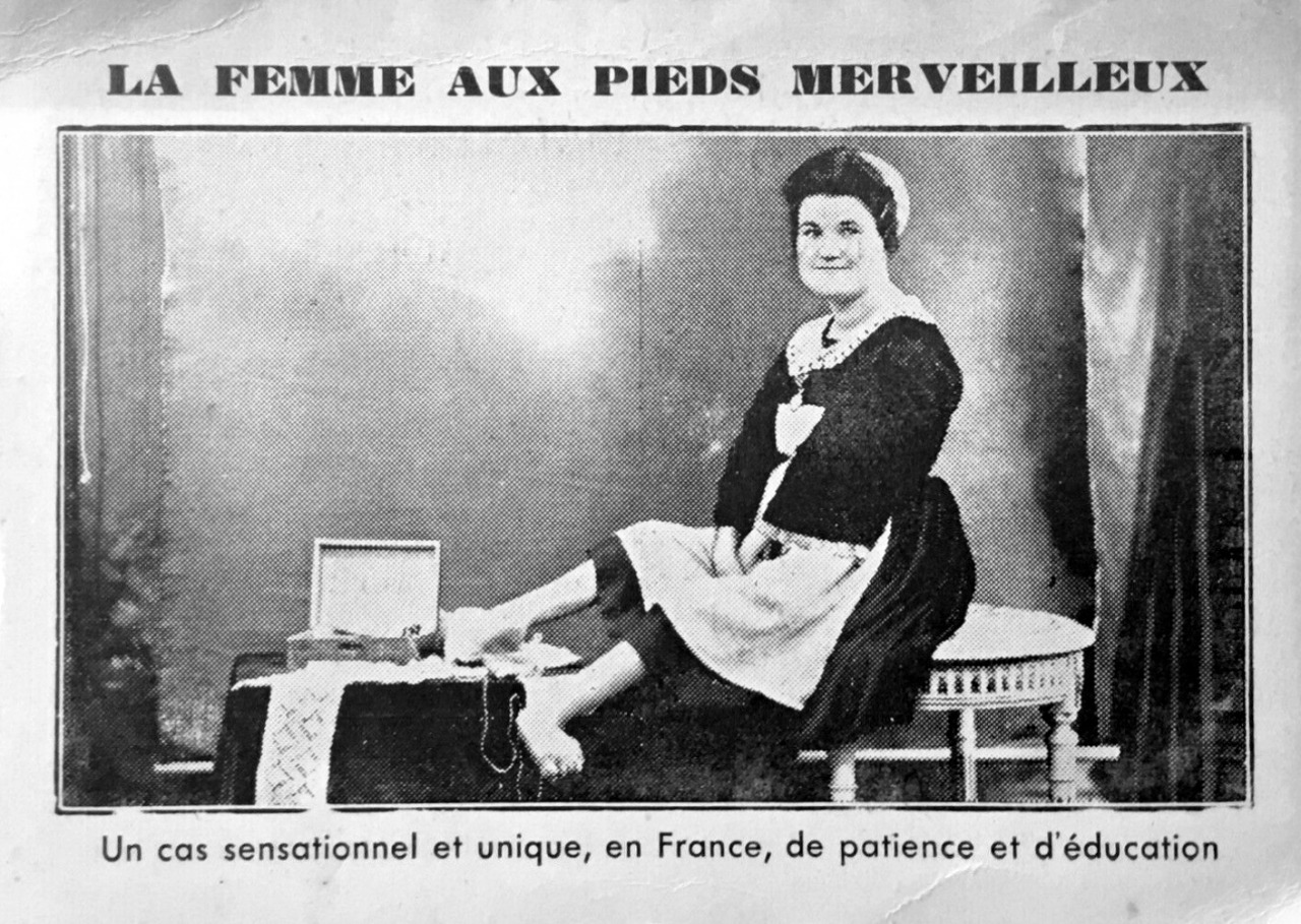 dropboxofcuriosities.tumblr.com/post/667200329132179456/