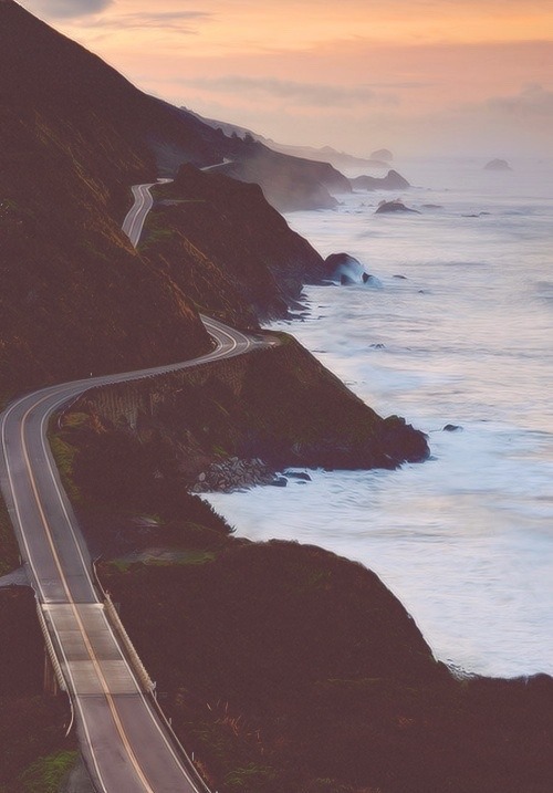 chi3f-william:  One of my biggest goals is just to travel. I want to take a few months