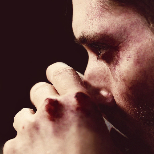 Jensen Ackles Updates