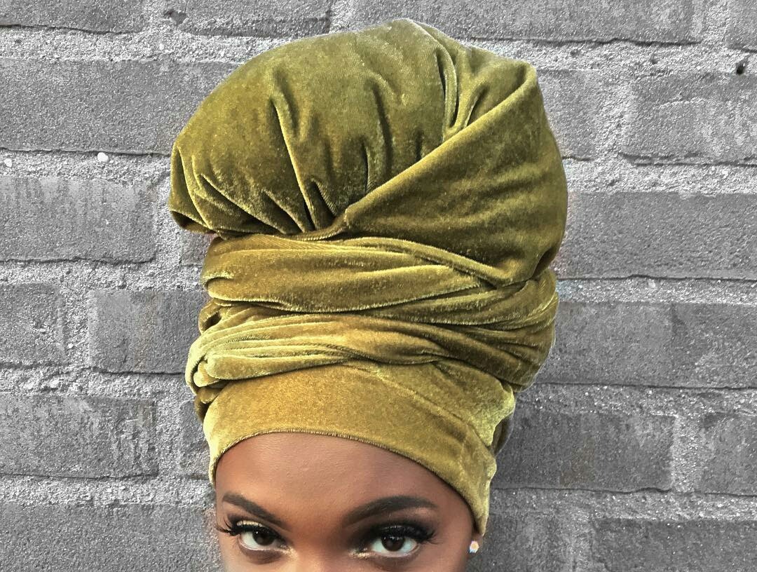 blackgrlsaremagic:  @dorothy.abigail