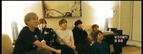 He Gets So Shy Its So Cute :)