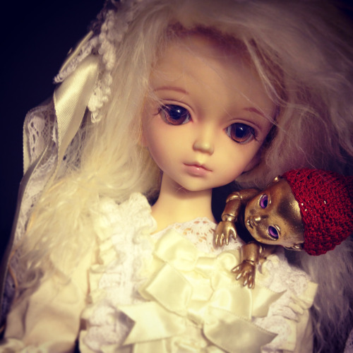 bjd mod