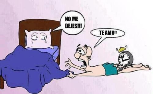 MINIGAG