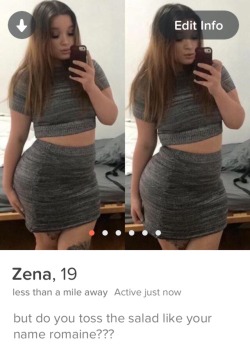 zenaxaria:  Hmu