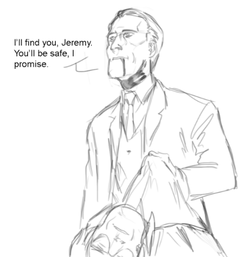 Support Me On Ko-fi: Https://ko-fi.com/infamouslydorky 