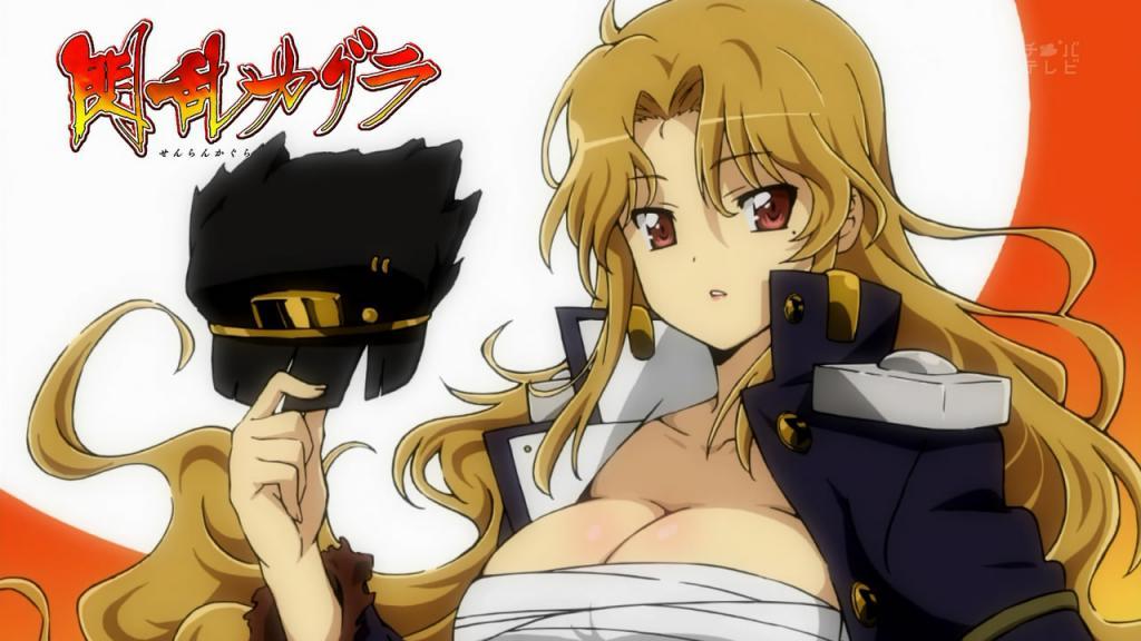 shinobitenshin:Daidouji appreciation! &lt;3&lt;3 /////&lt;3
